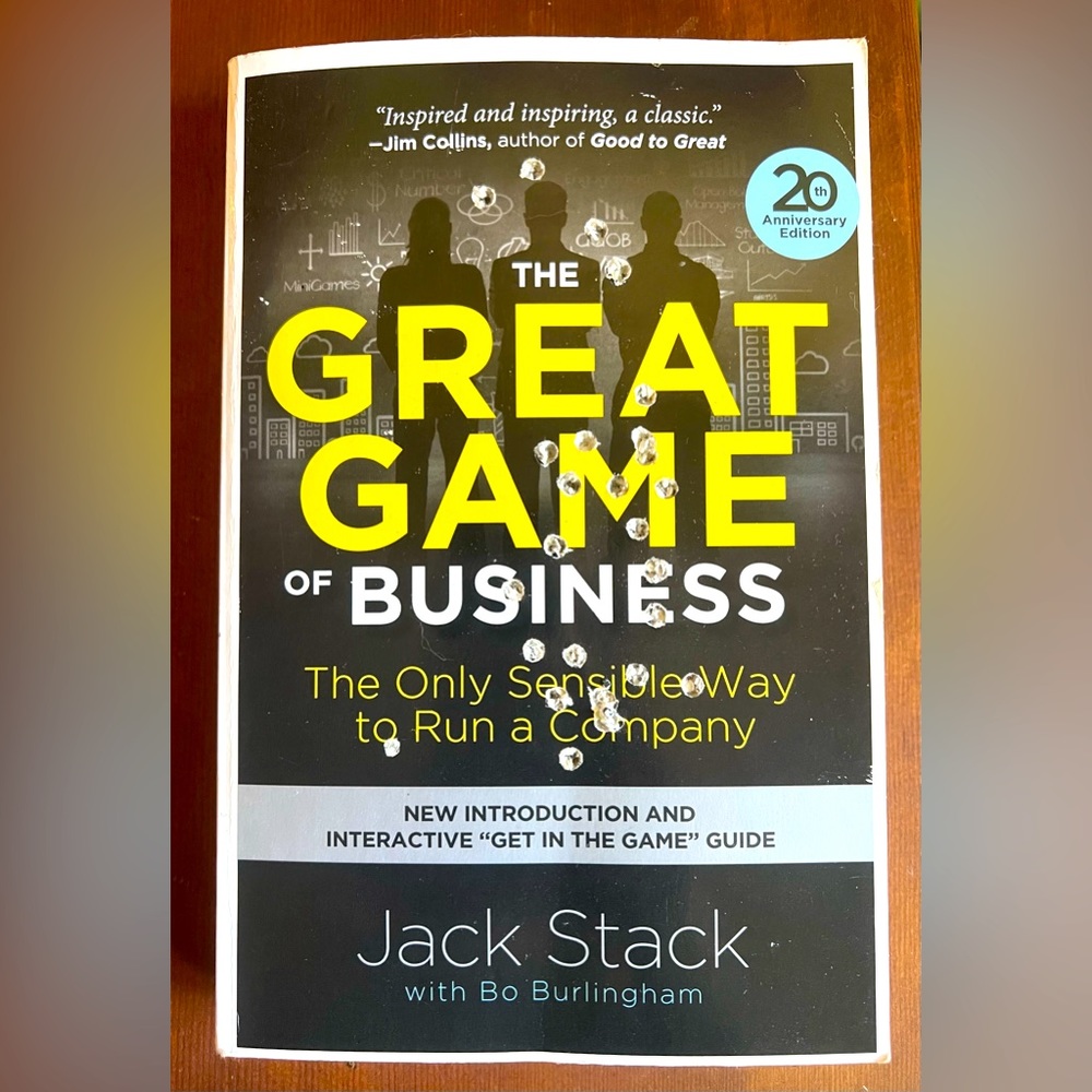 SMALL BOOKS 2 FOR $15💫‼️